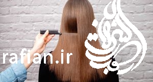 زهرا اشرفیان پلاس| هر آنچه باید درباره آموزش «کراتین مو» بدانید